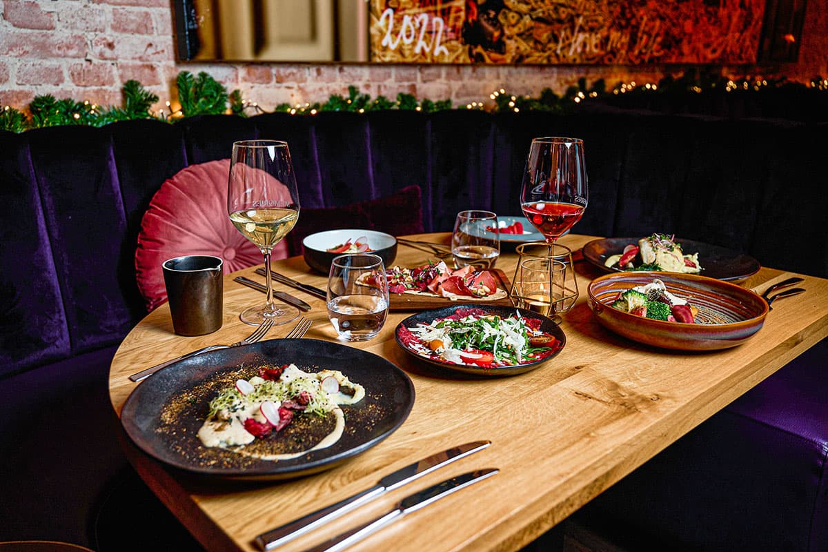 Concept Memories Apeldoorn